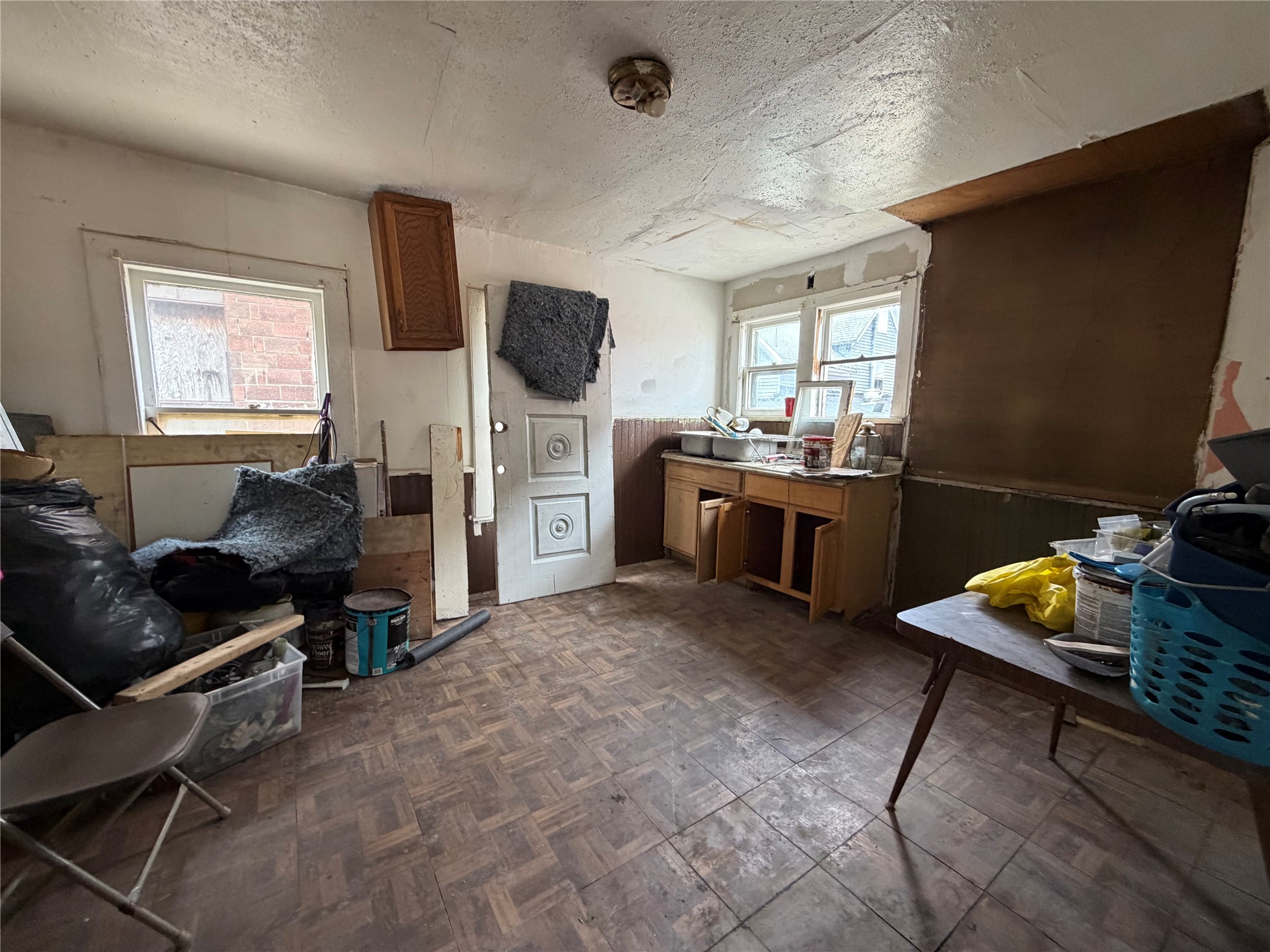 9 Titchener Pl - Photo 2