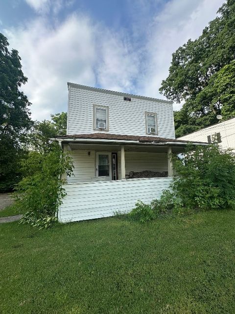 2107 Vestal Rd Vestal NY 13850