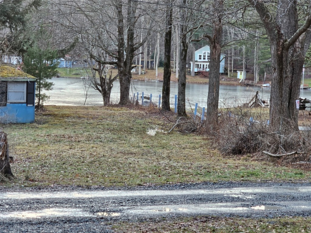 198 Beaver Circle, Windsor, New York image 10