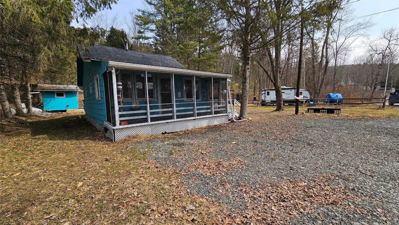 198 Beaver Circle, Windsor, New York image 3