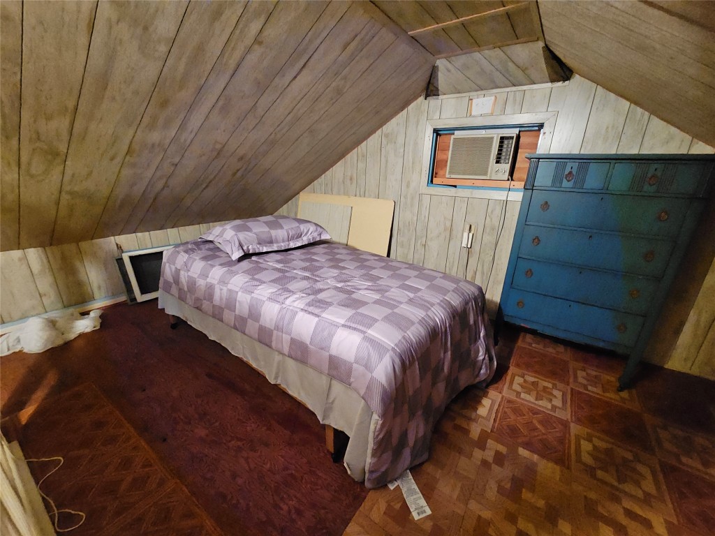 198 Beaver Circle, Windsor, New York image 21
