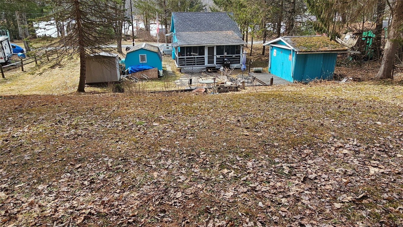 198 Beaver Circle, Windsor, New York image 5