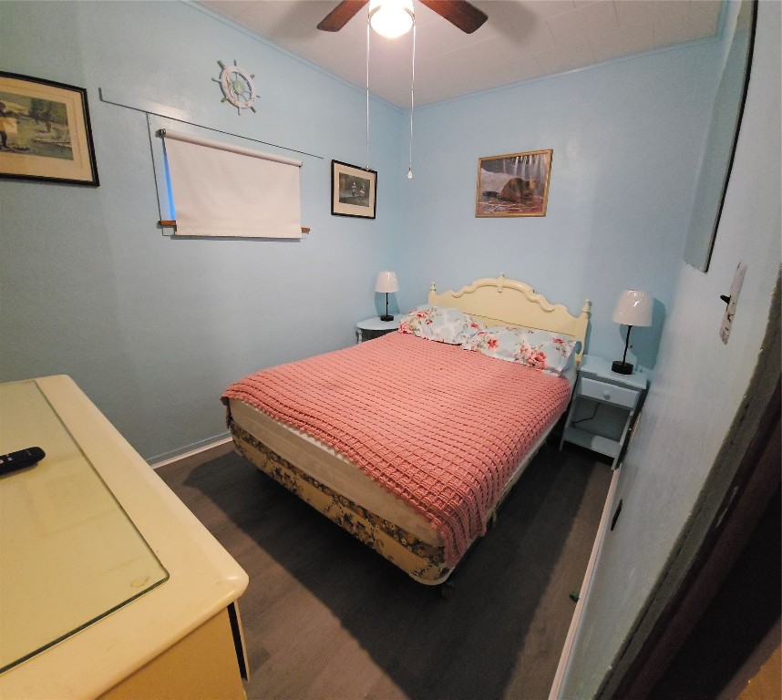 198 Beaver Circle, Windsor, New York image 19