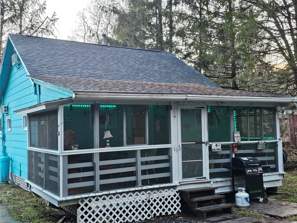 198 Beaver Circle, Windsor, New York image 8
