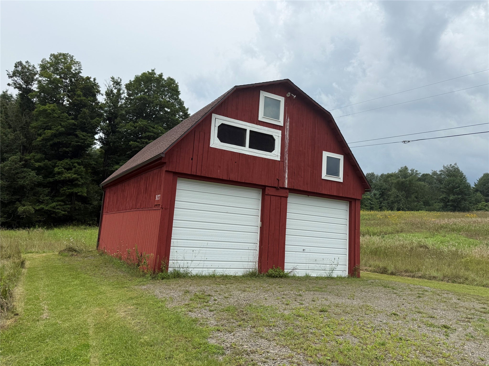 3127 Route 12 - Photo 3