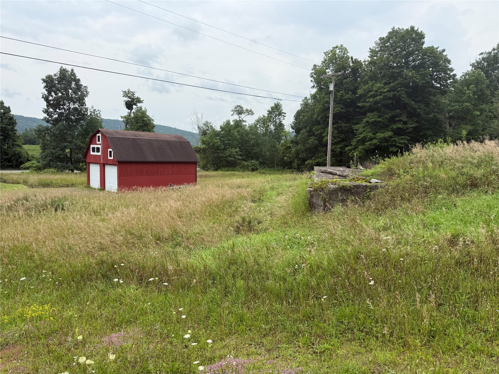 3127 Route 12 - Photo 2