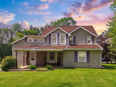 Apartment For Rent - 1068 Glenwood Road Rd #2<br/> Vestal, NY 13850