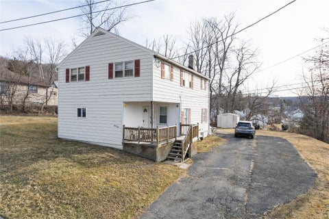 Photo for 98 Richard Street
