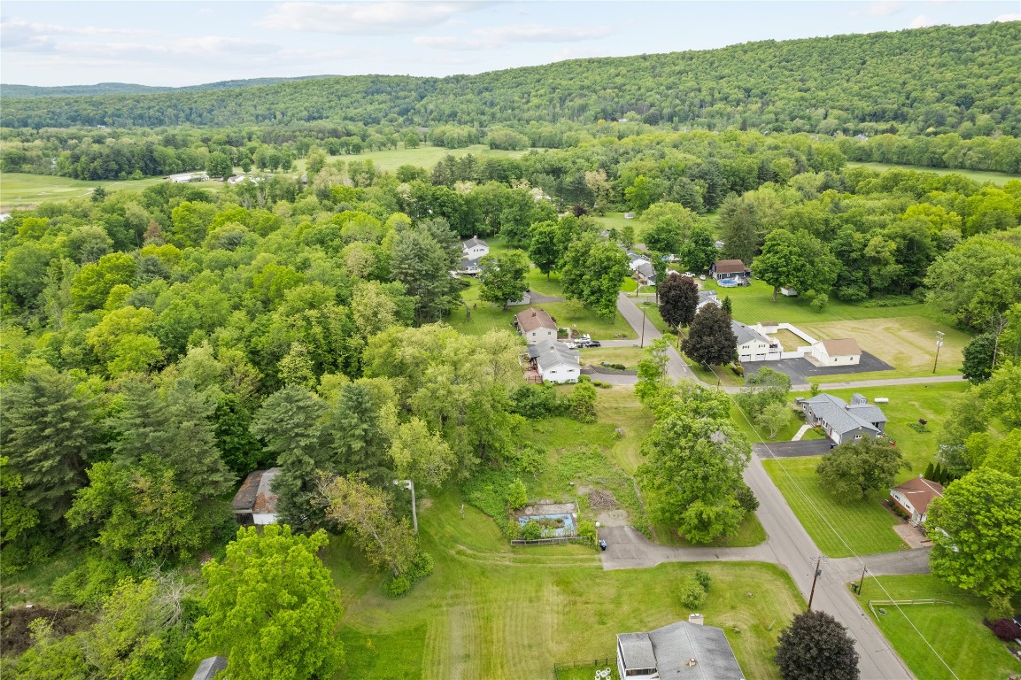 2686 Marshland Road, Apalachin, New York image 4