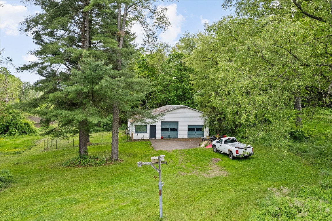 2686 Marshland Road, Apalachin, New York image 3