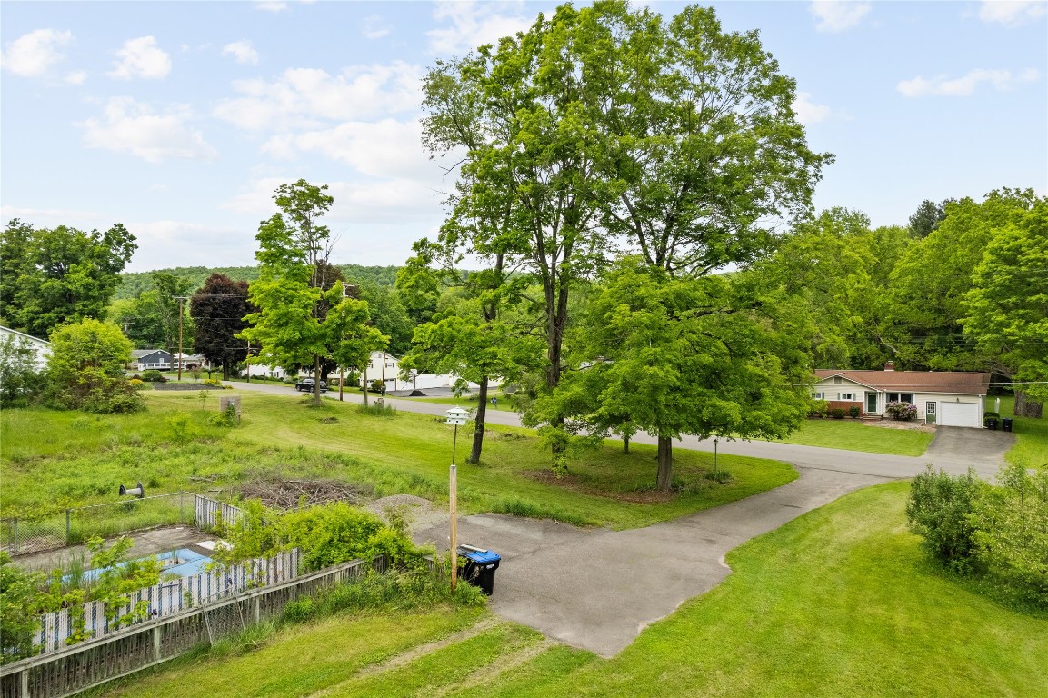 2686 Marshland Road, Apalachin, New York image 12