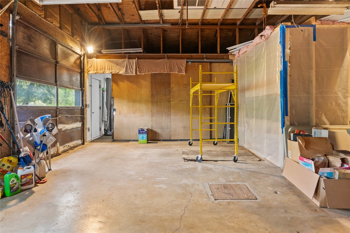 2686 Marshland Road, Apalachin, New York image 11