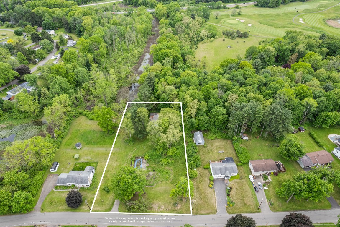 2686 Marshland Road, Apalachin, New York image 1