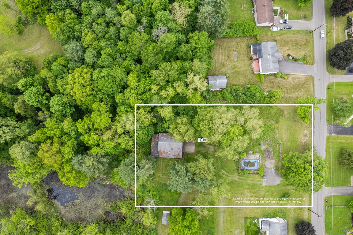 2686 Marshland Road, Apalachin, New York image 2
