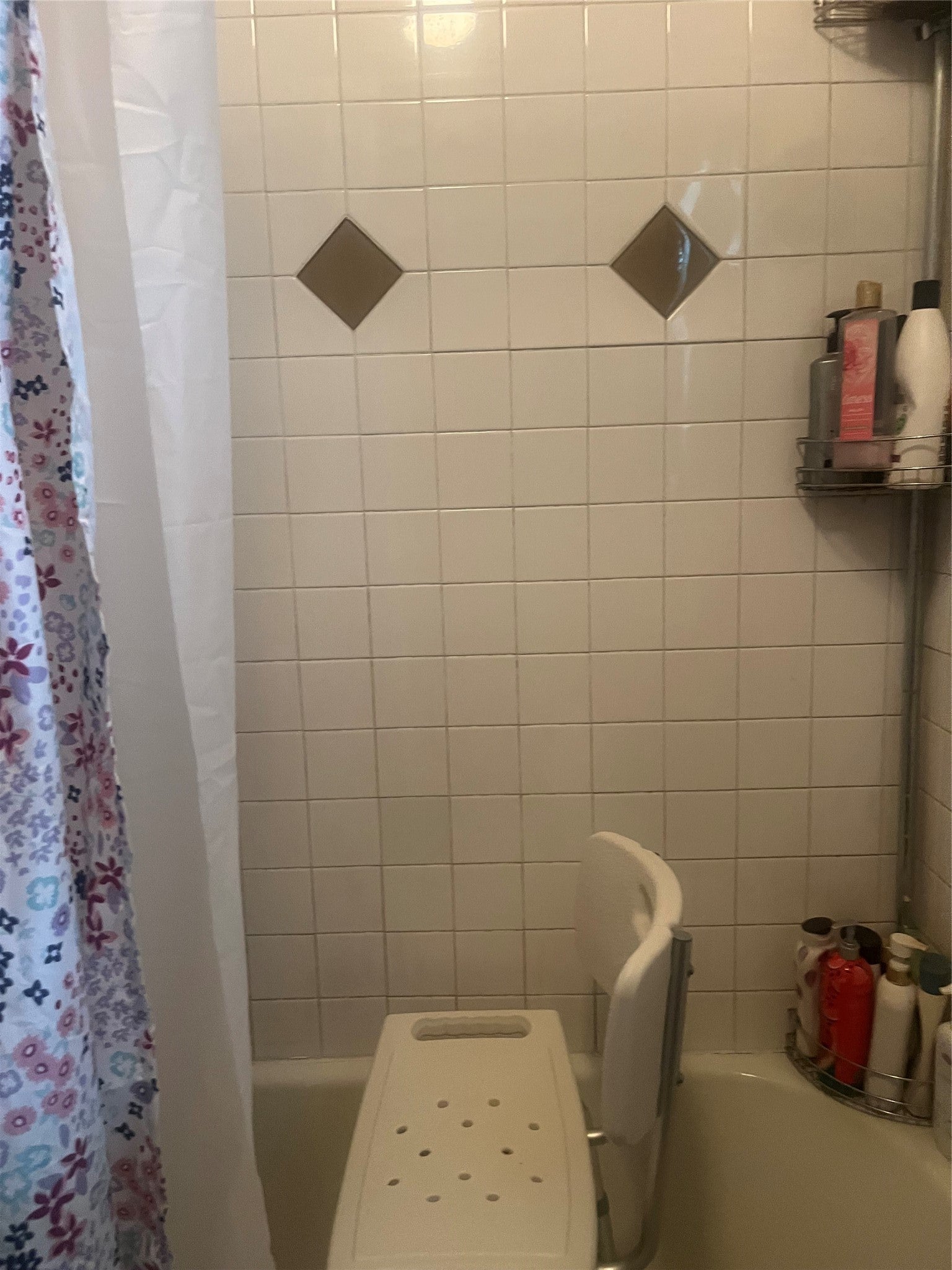241 Prospect Street - Photo 4