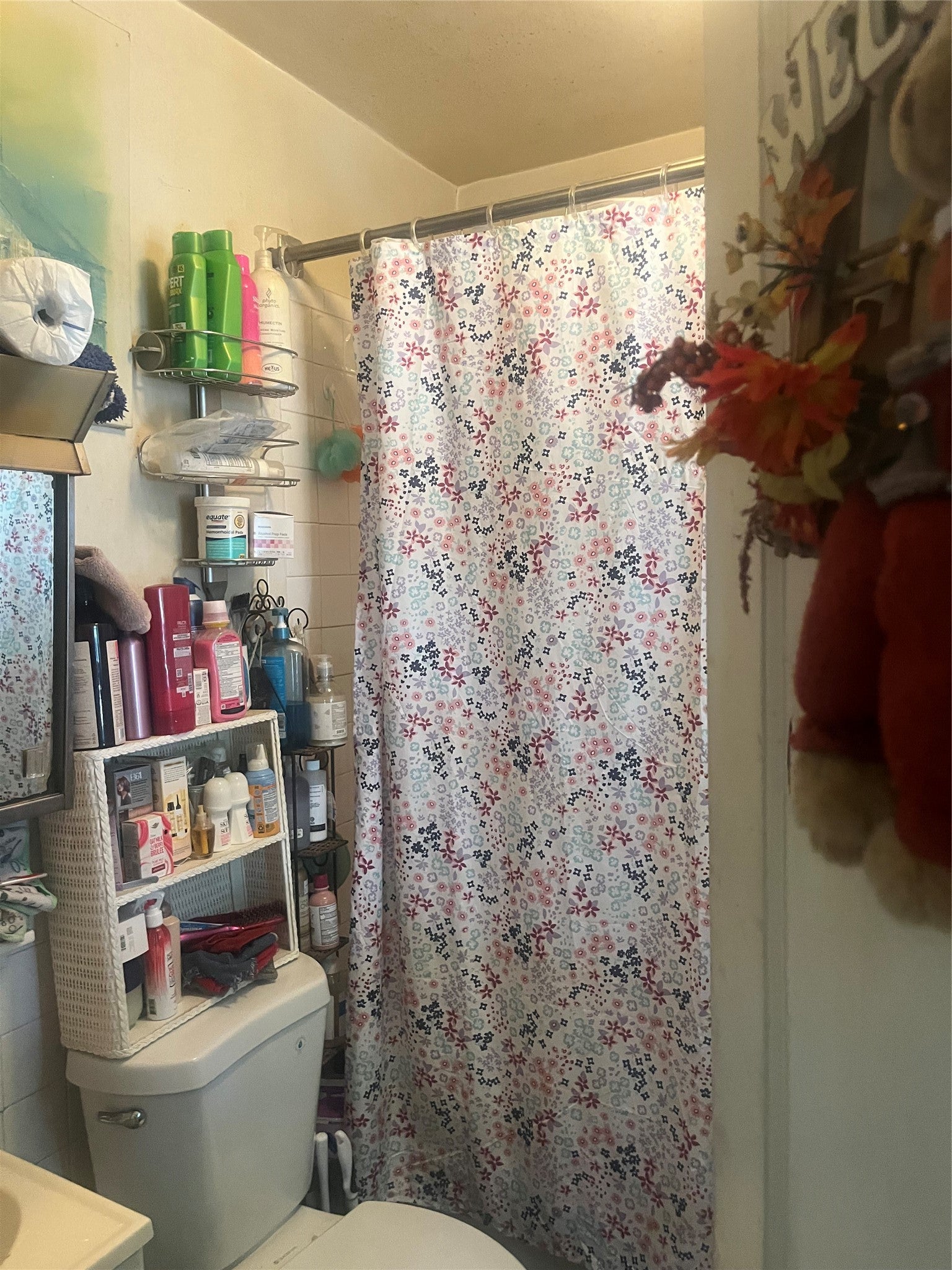 241 Prospect Street - Photo 3