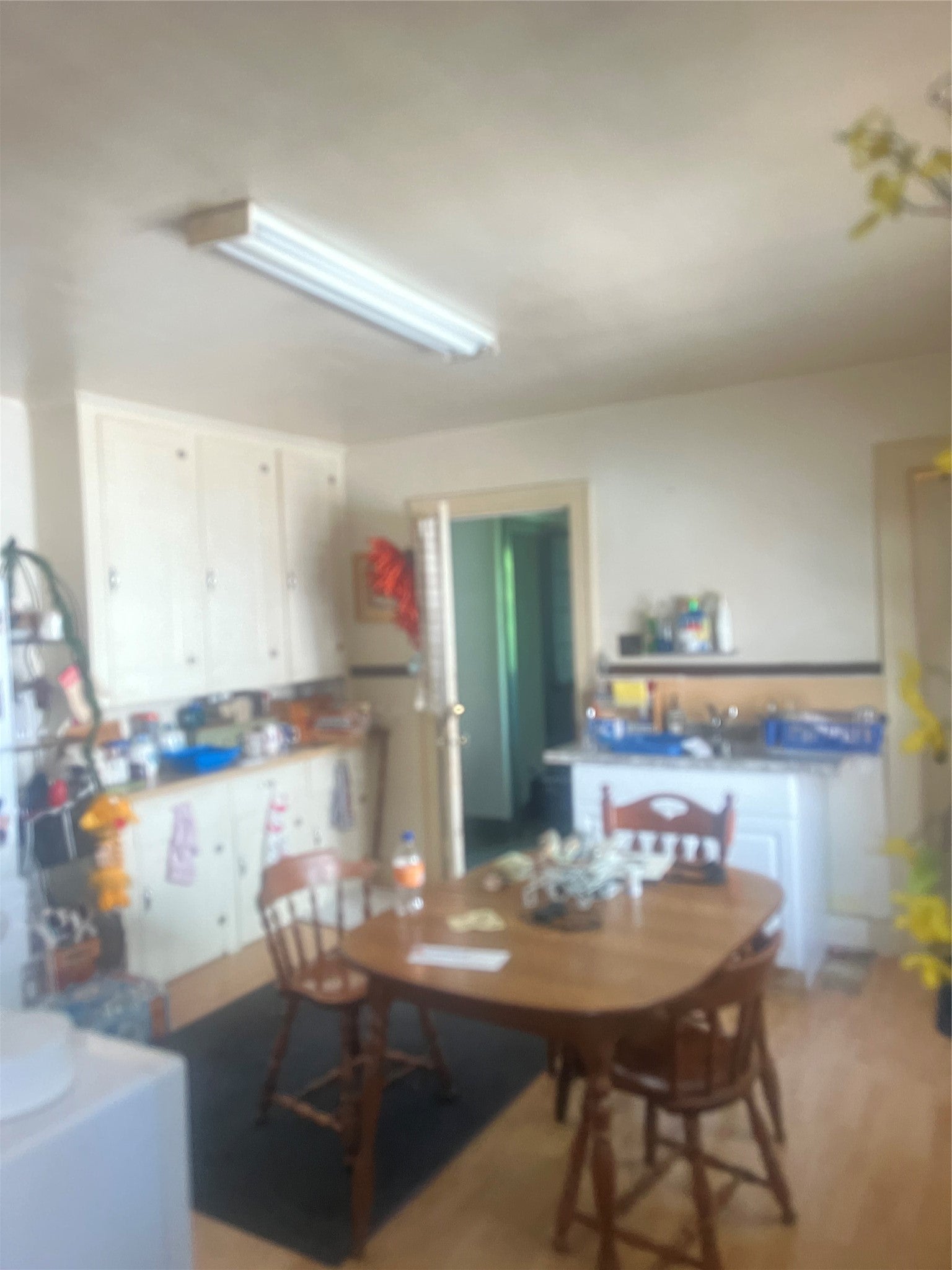 241 Prospect Street - Photo 2