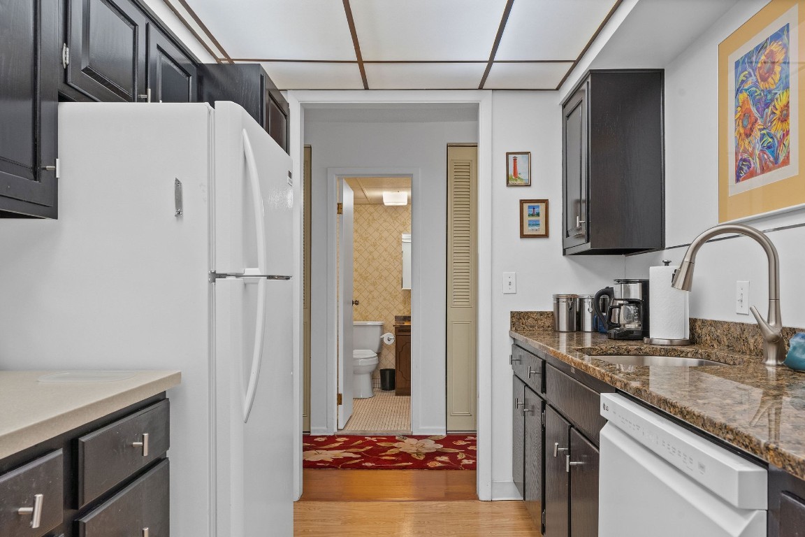 5 Riverside Drive #307, Binghamton, New York image 6