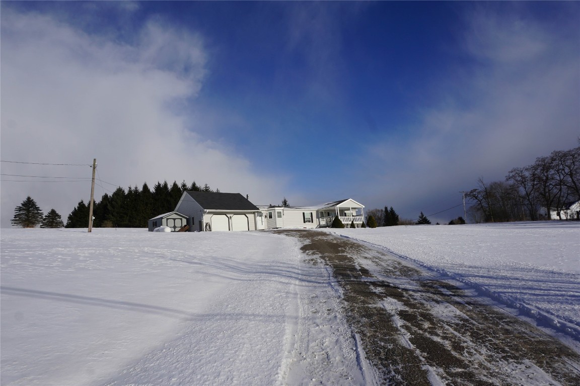 6 Quinleven Road, Newark Valley, New York image 36