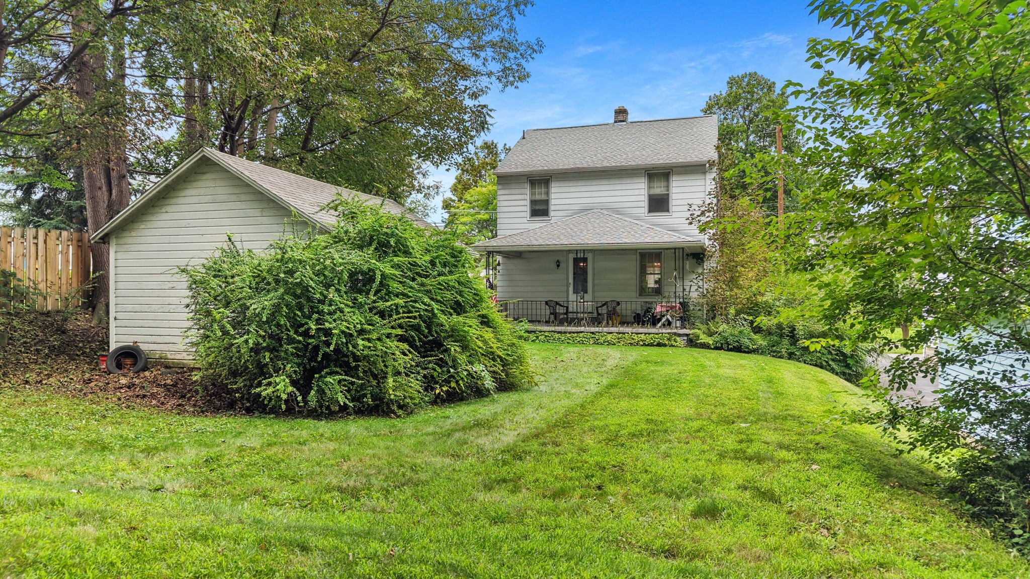 26 Patricia Street - Photo 4
