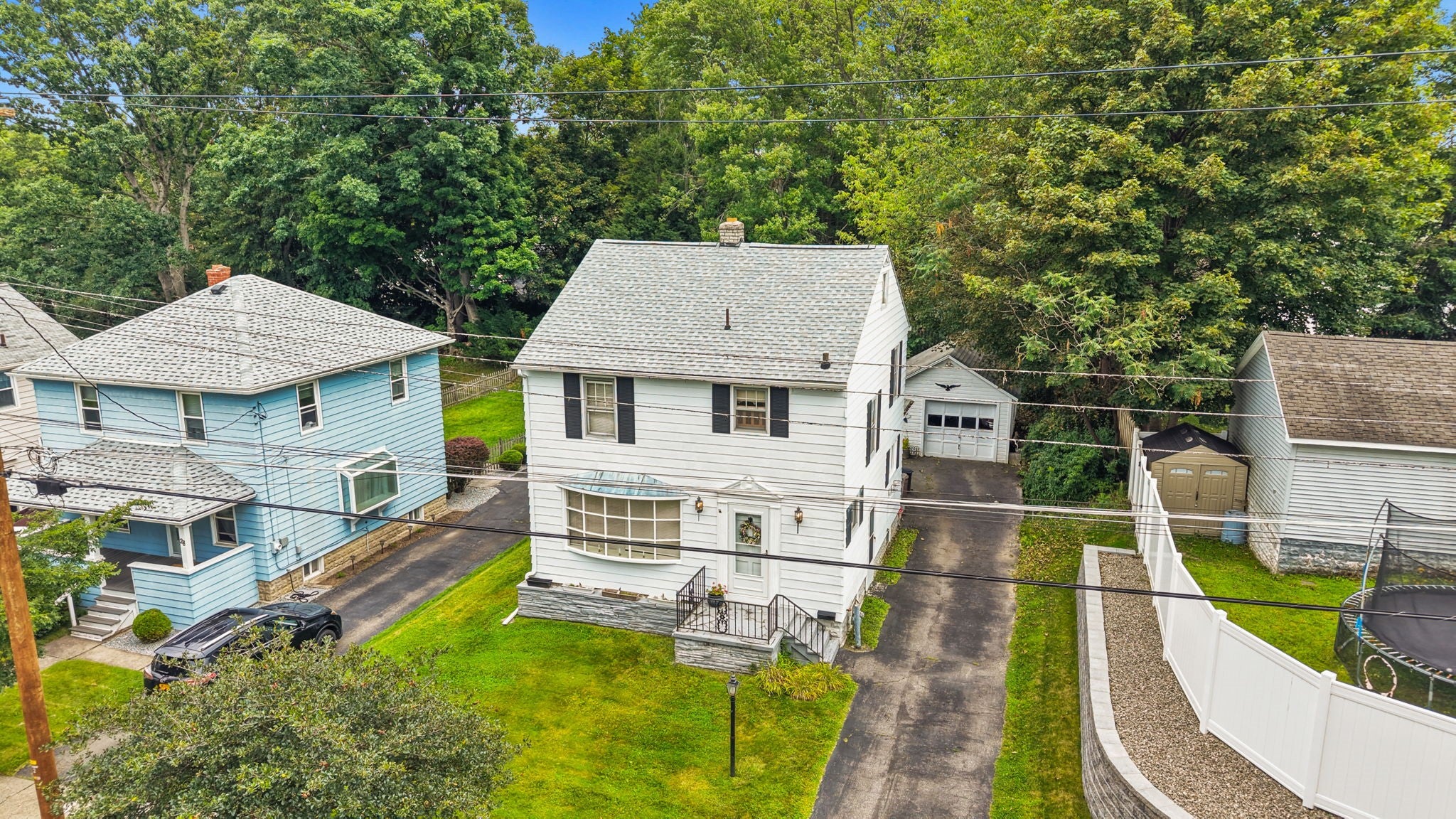 26 Patricia Street - Photo 2