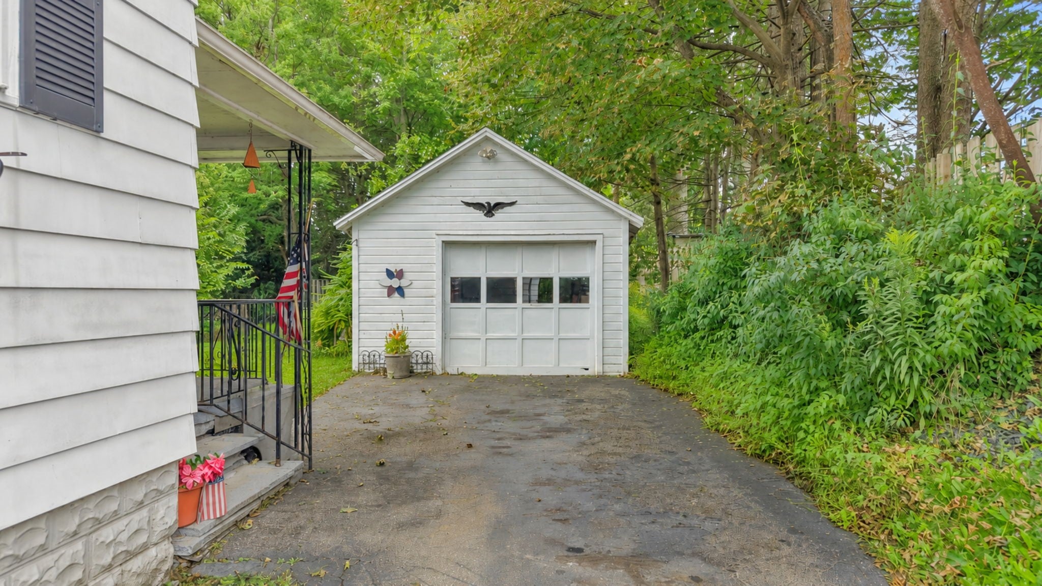 26 Patricia Street - Photo 3