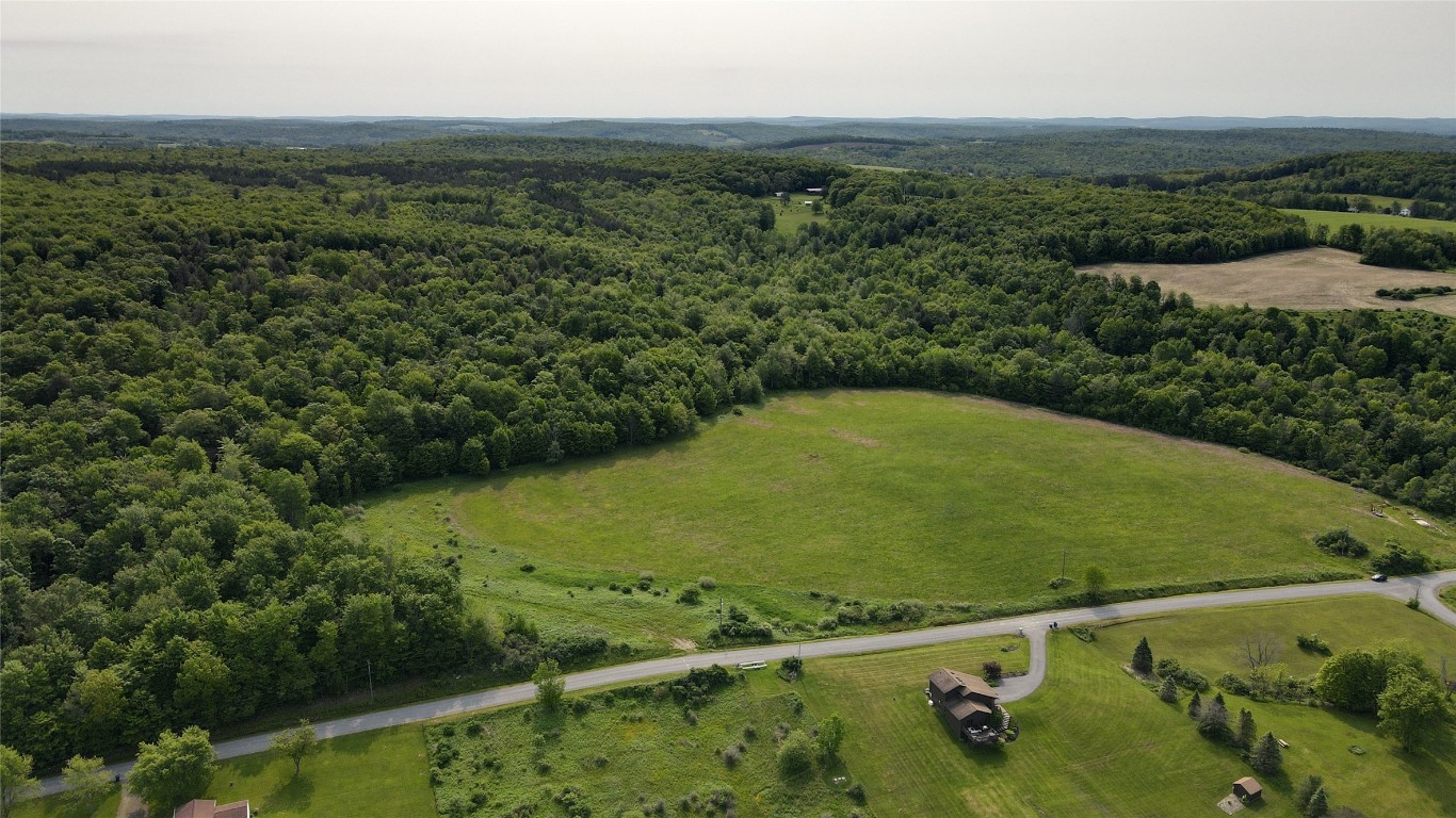156 Hemingway Road Lot 1 Rd, Whitney Point, New York image 15