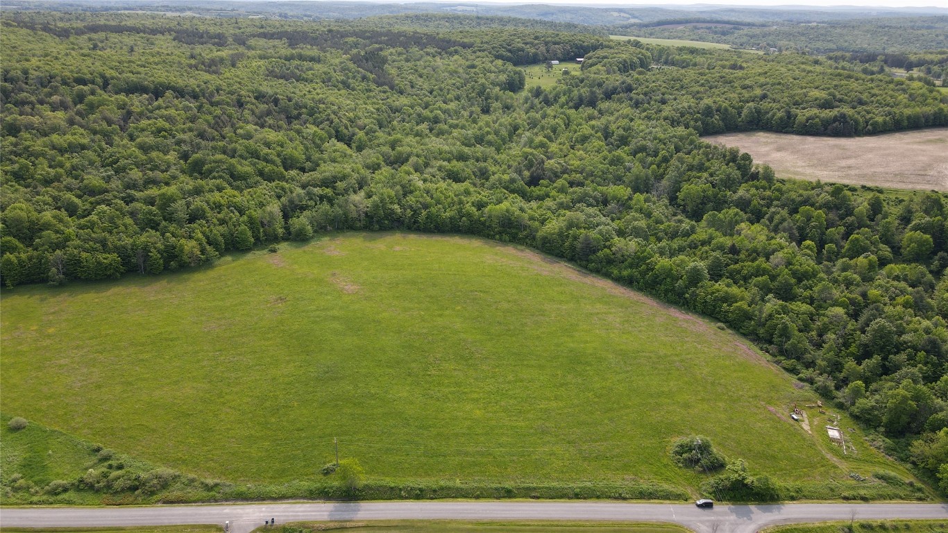 156 Hemingway Road Lot 1 Rd, Whitney Point, New York image 18