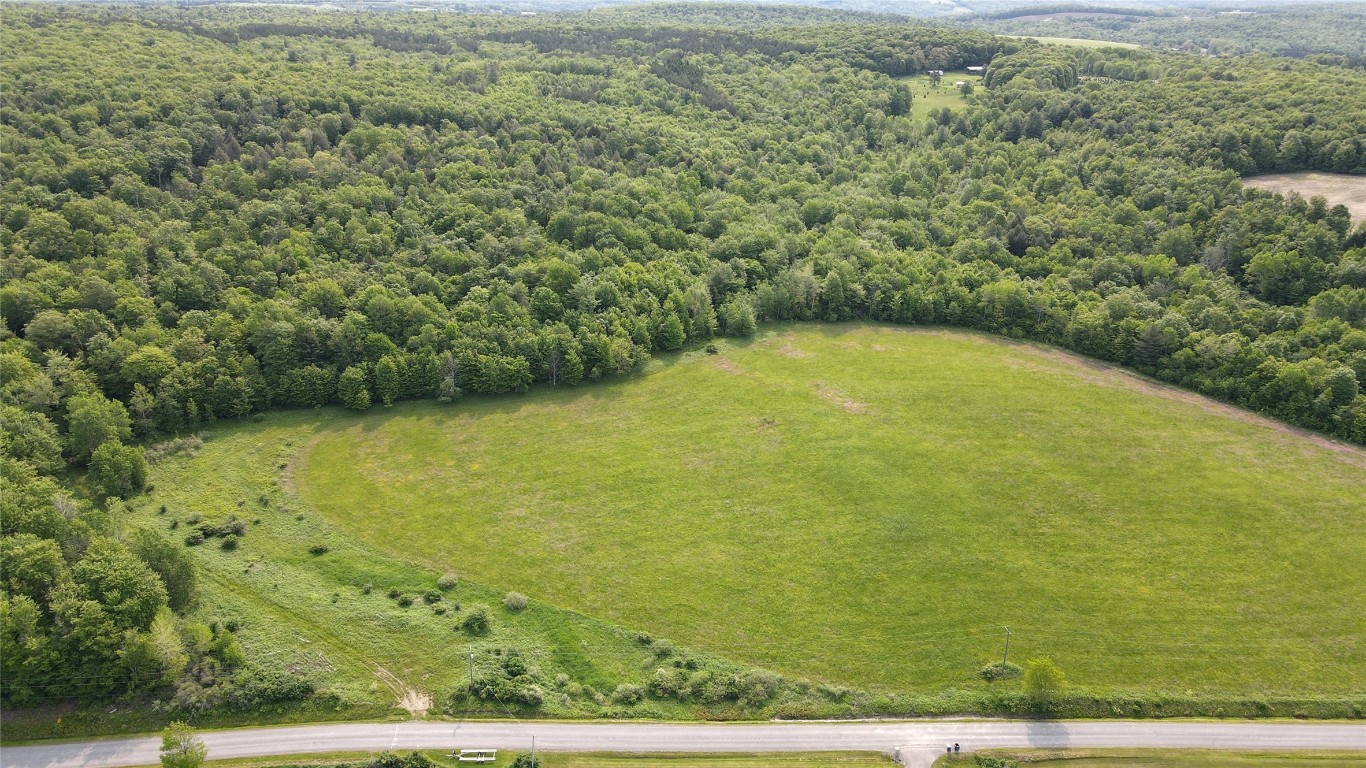 156 Hemingway Road Lot 1 Rd, Whitney Point, New York image 17