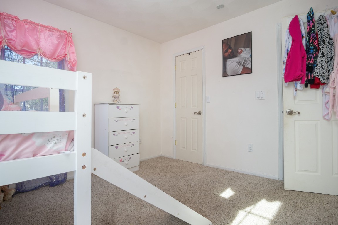 337 Oakdale Road, Johnson City, New York image 32