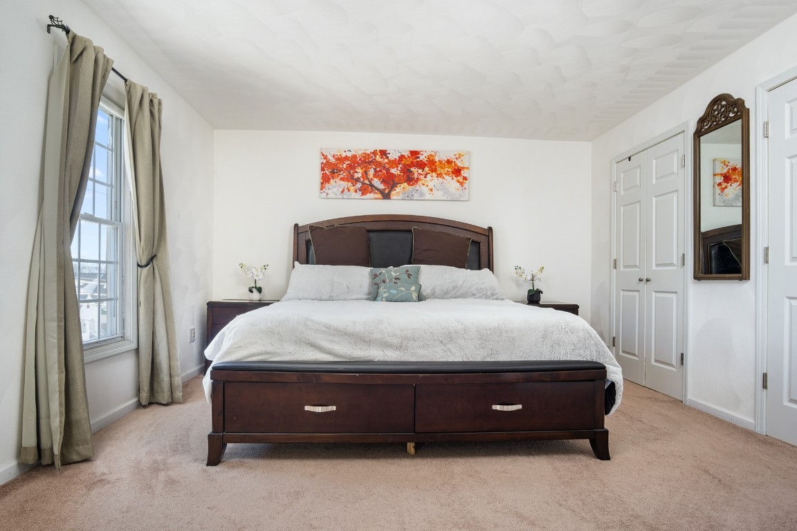 337 Oakdale Road, Johnson City, New York image 20
