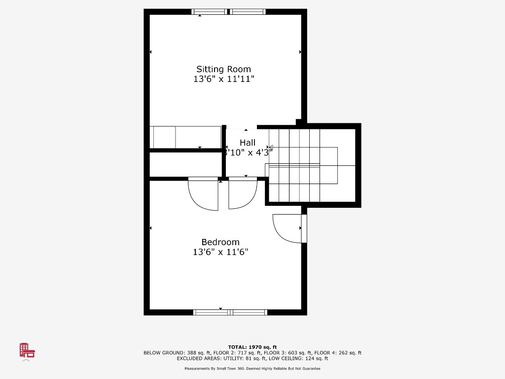 337 Oakdale Road, Johnson City, New York image 42