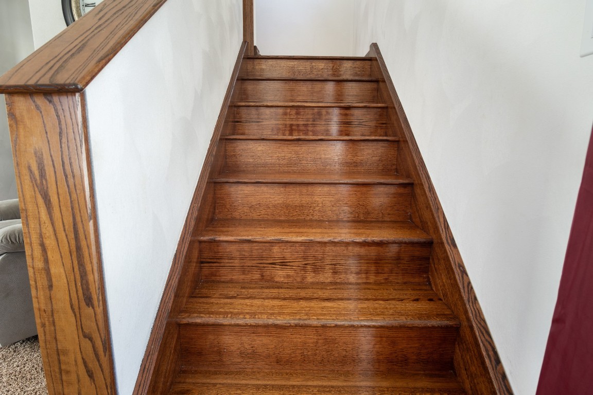 337 Oakdale Road, Johnson City, New York image 18