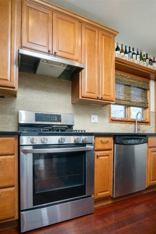 337 Oakdale Road, Johnson City, New York image 7
