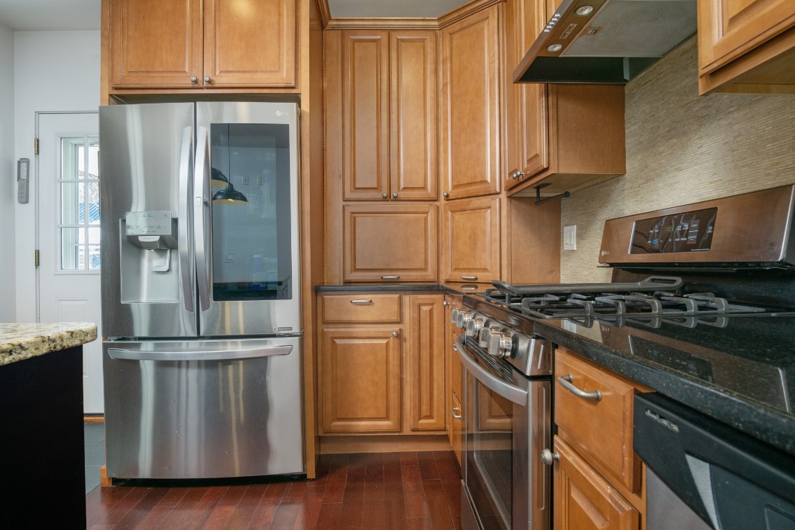 337 Oakdale Road, Johnson City, New York image 11