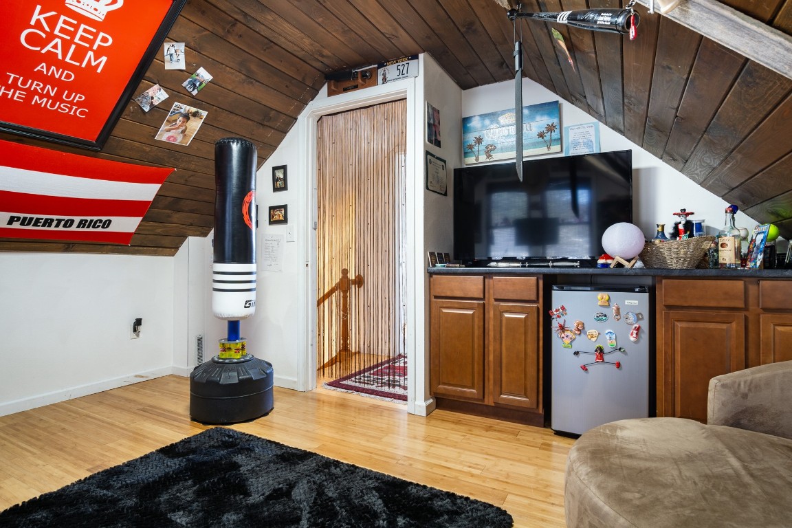 337 Oakdale Road, Johnson City, New York image 30