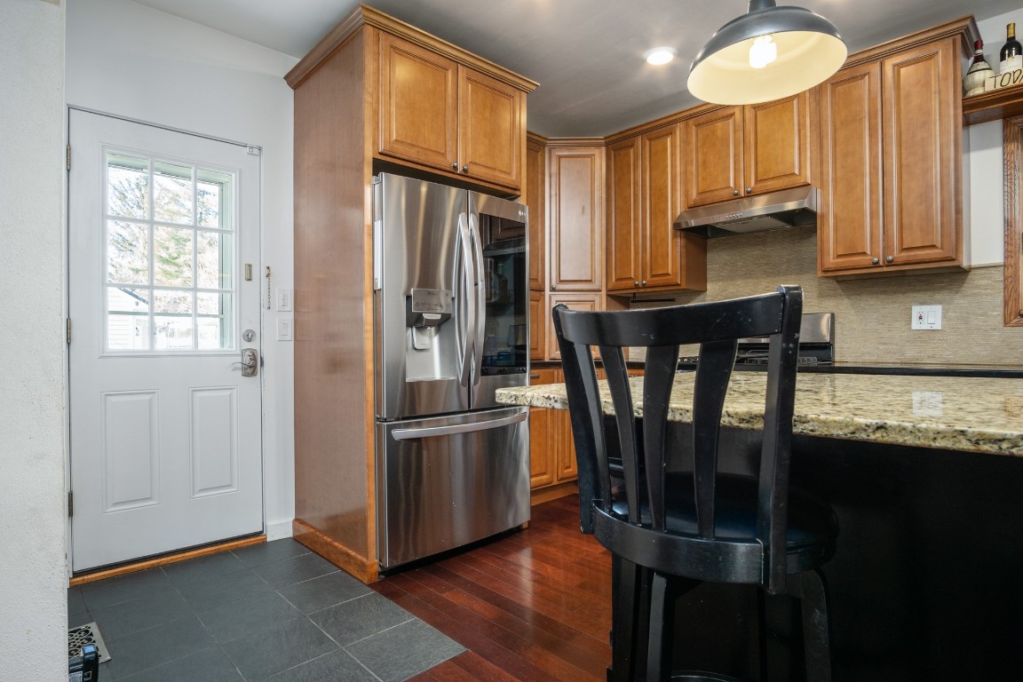 337 Oakdale Road, Johnson City, New York image 10