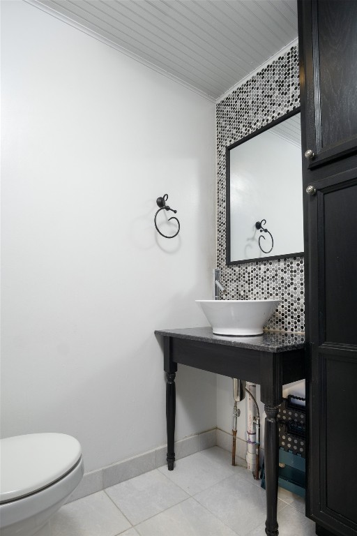 337 Oakdale Road, Johnson City, New York image 13
