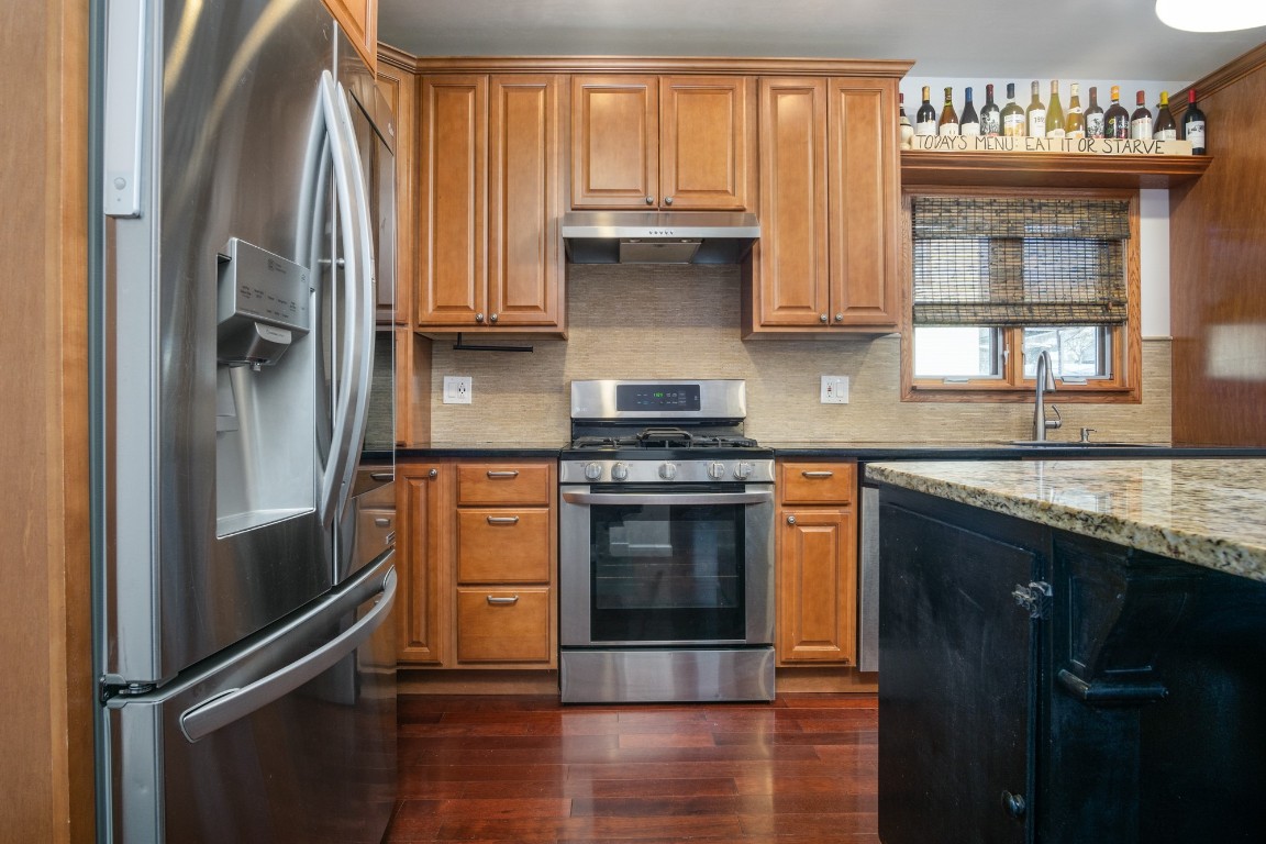 337 Oakdale Road, Johnson City, New York image 6