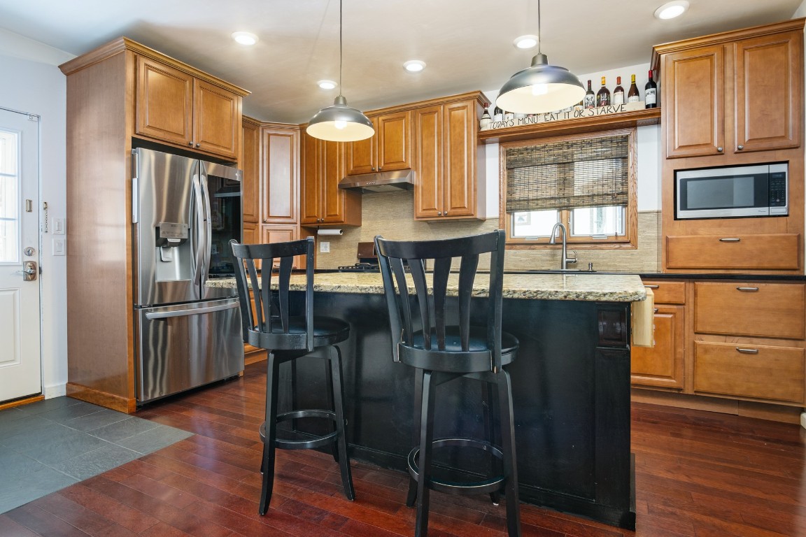 337 Oakdale Road, Johnson City, New York image 9