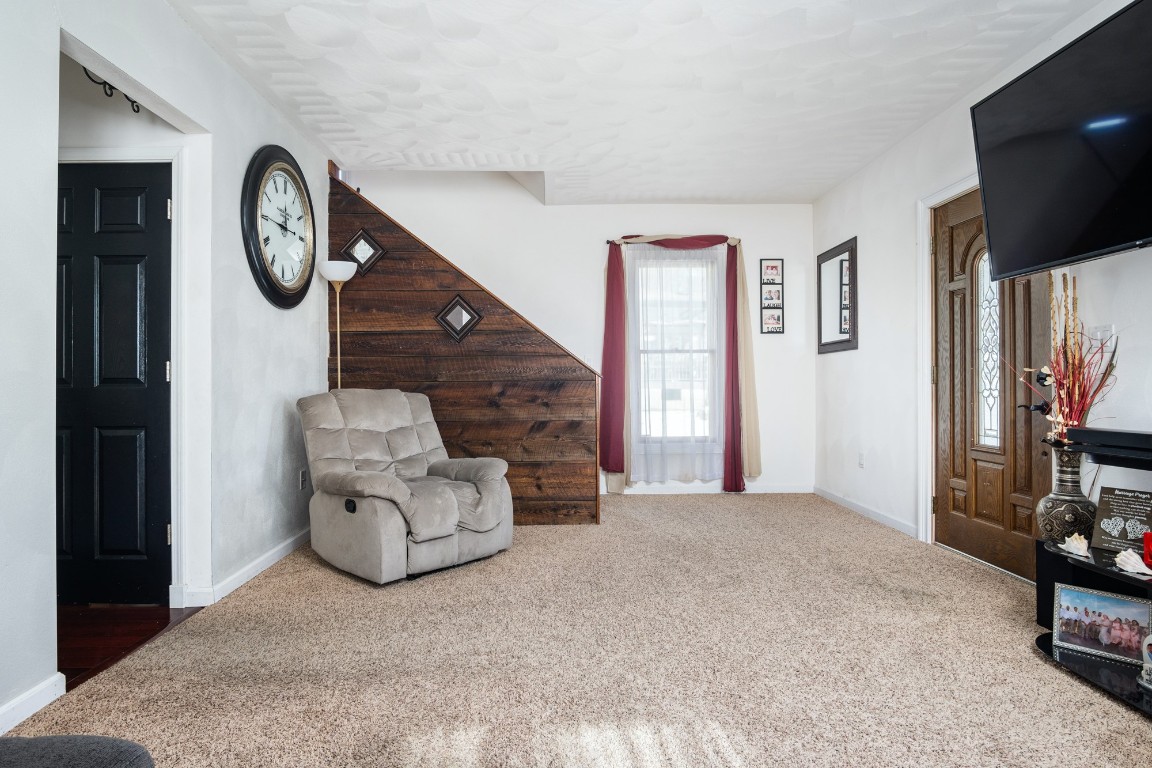 337 Oakdale Road, Johnson City, New York image 24