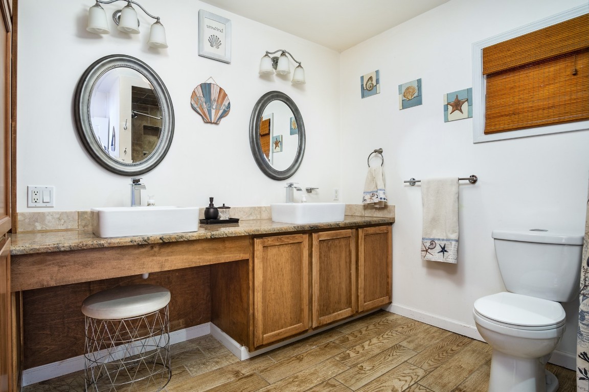 337 Oakdale Road, Johnson City, New York image 27