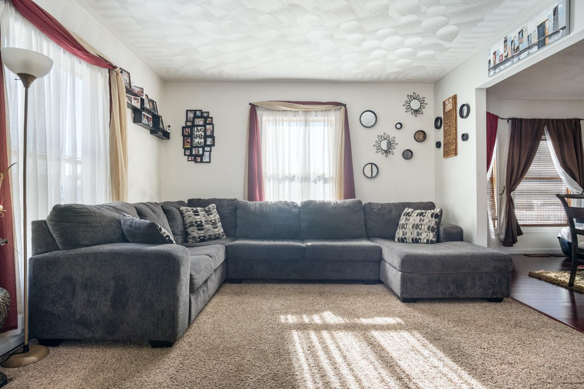 337 Oakdale Road, Johnson City, New York image 25
