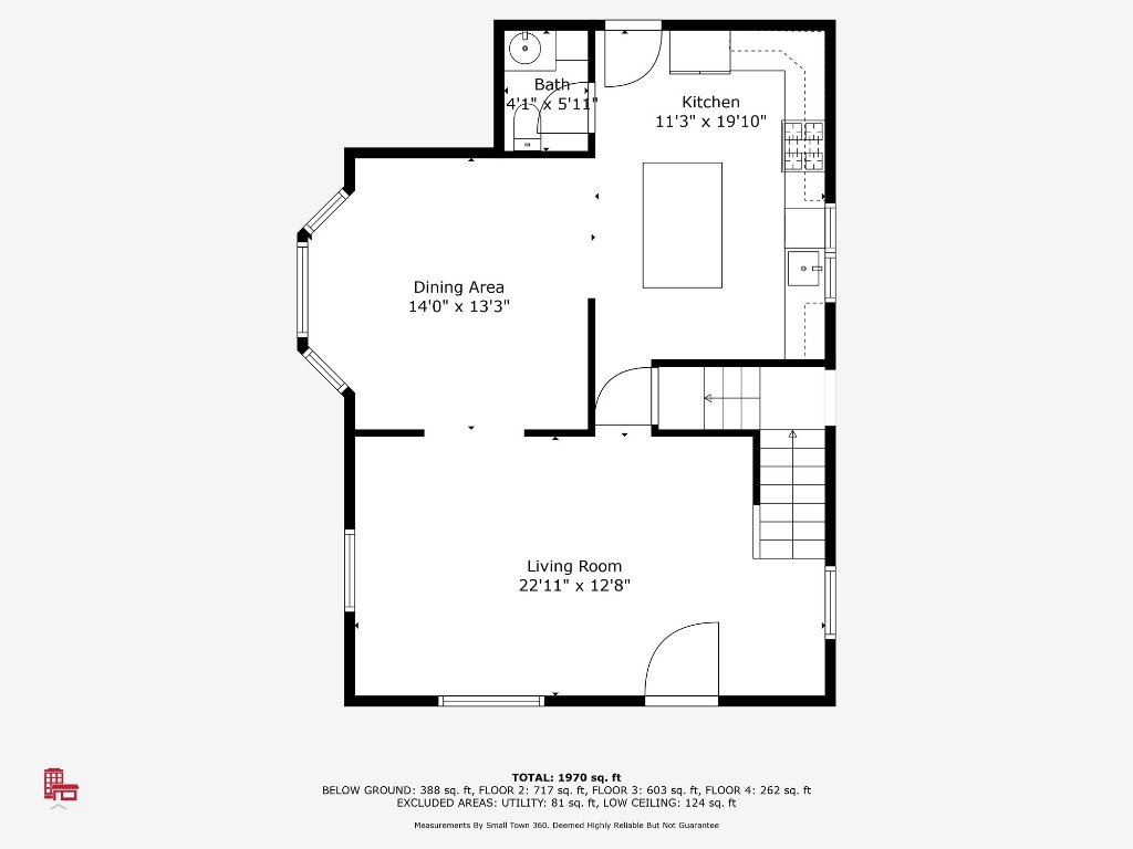 337 Oakdale Road, Johnson City, New York image 41