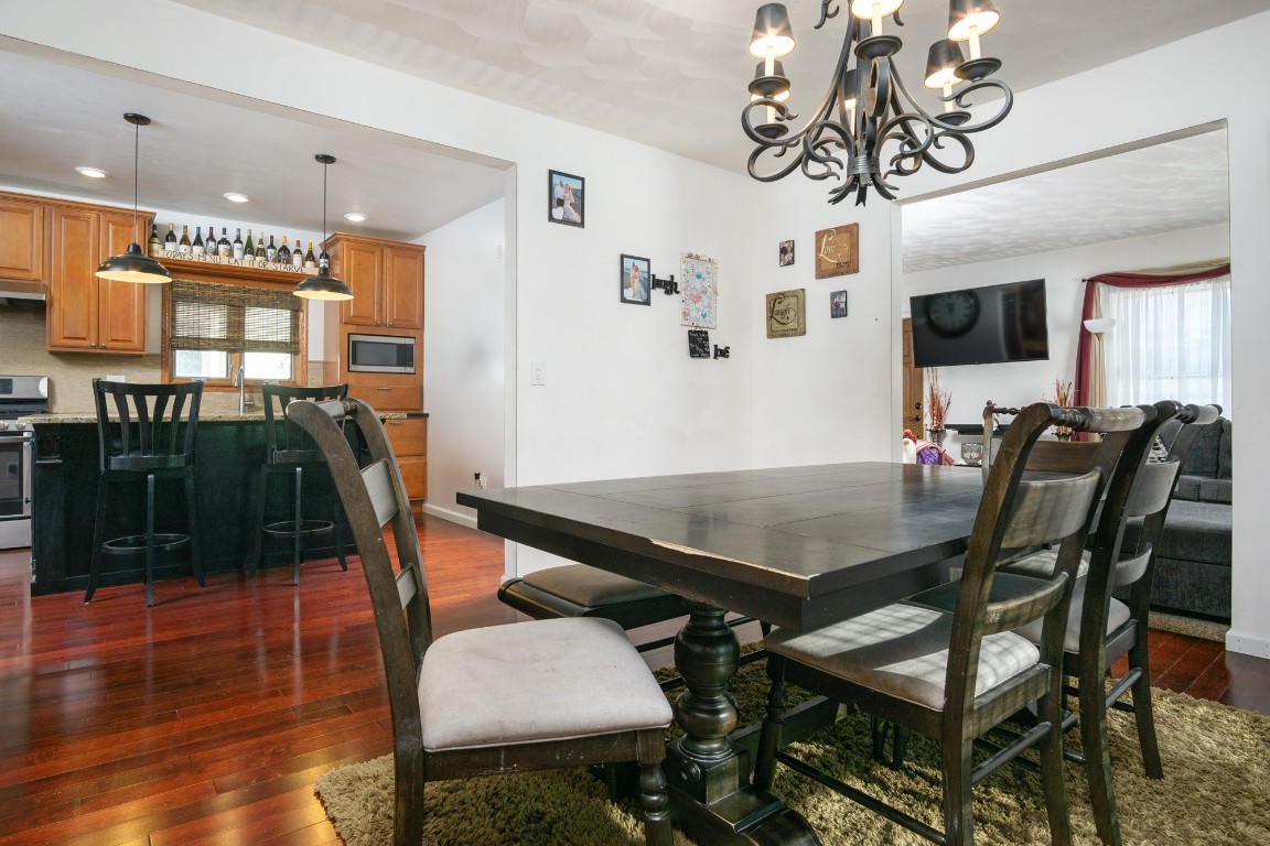 337 Oakdale Road, Johnson City, New York image 16