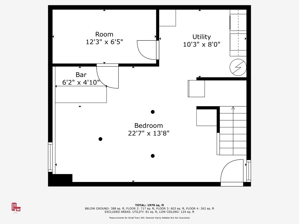 337 Oakdale Road, Johnson City, New York image 43