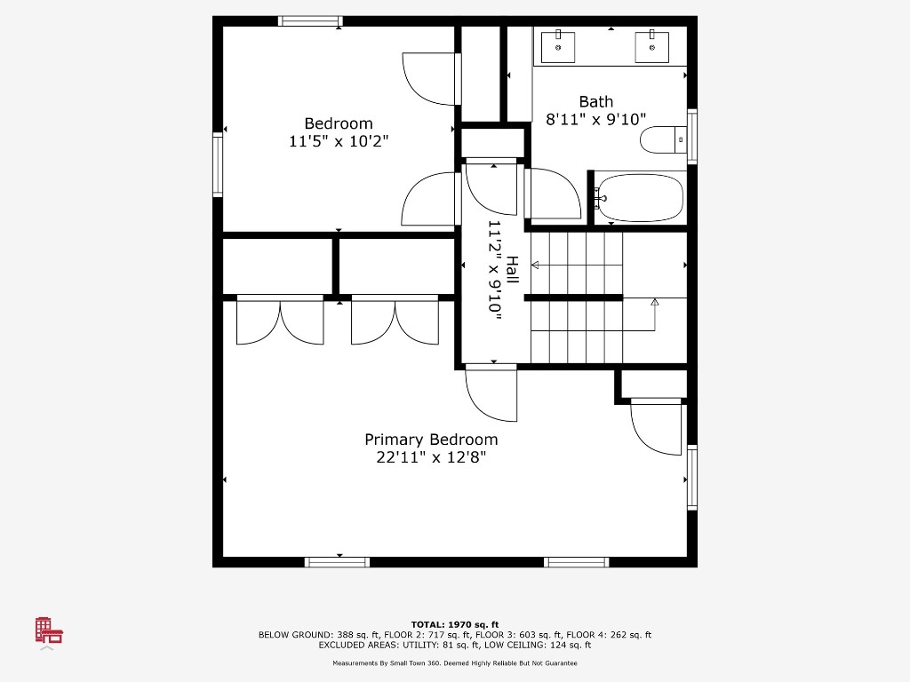 337 Oakdale Road, Johnson City, New York image 44