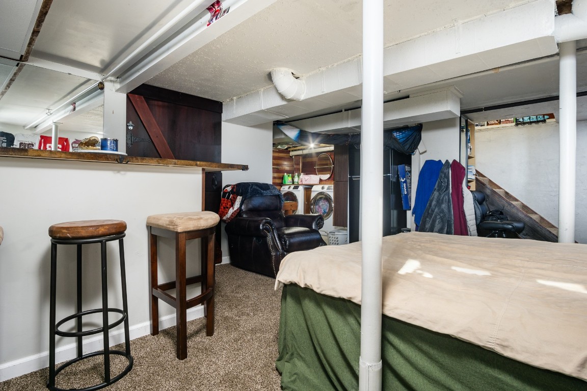 337 Oakdale Road, Johnson City, New York image 35