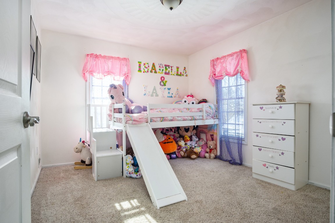 337 Oakdale Road, Johnson City, New York image 31