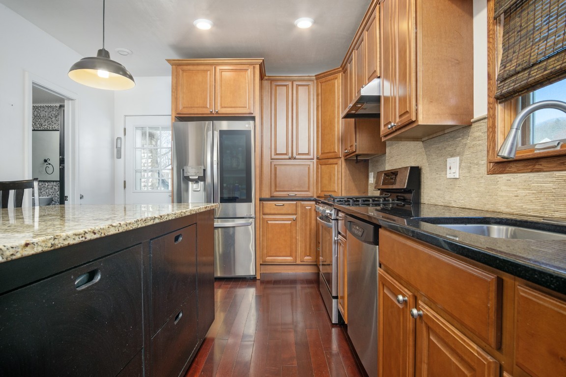 337 Oakdale Road, Johnson City, New York image 12